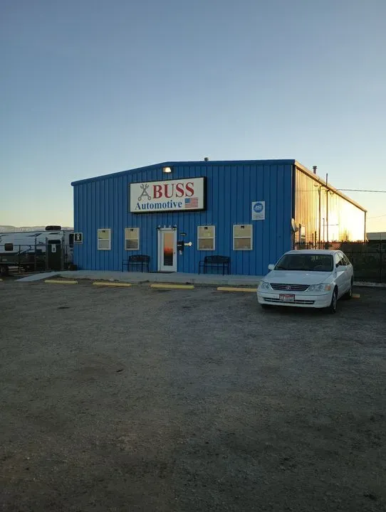 https://cdn.trust-mechanics.com/photos/aOQmvecMAFT6dP1pJpVv/a2ee8123-30ba-44be-847e-b318ae7496ee_720x720