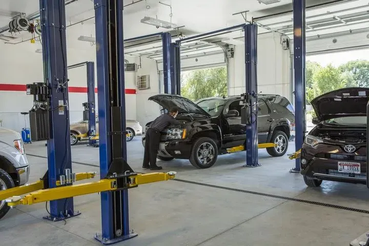 https://cdn.trust-mechanics.com/photos/aPiAe7W08DuprsNNDQRy/60357276-5c45-4749-857f-0c3fc00622a8_720x720
