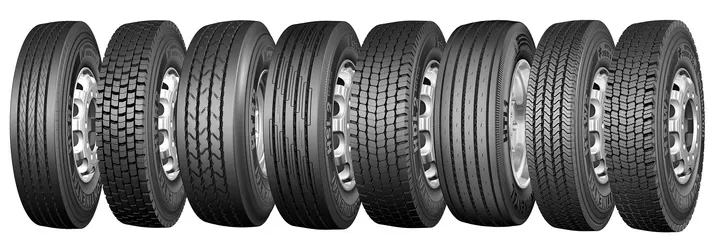 https://cdn.trust-mechanics.com/photos/aQUyJsz7nwLKnzGIdjIh/7071291b-8160-464e-a46c-bdf36a7baad0_720x720