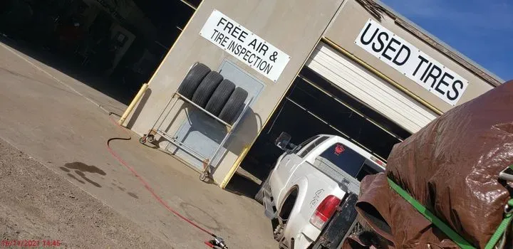 https://cdn.trust-mechanics.com/photos/aQUyJsz7nwLKnzGIdjIh/a8ce690a-a028-4146-9116-3a3d5b413ee8_720x720