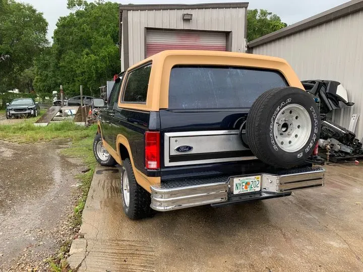 https://cdn.trust-mechanics.com/photos/aRA6lpz55KxD4r9FsJKJ/2ab7a38d-a795-4486-969a-e6746205662a_720x720