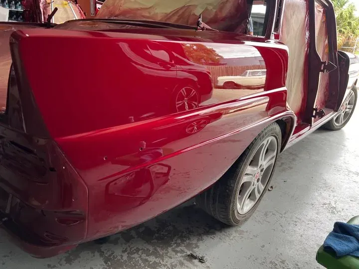 https://cdn.trust-mechanics.com/photos/aRA6lpz55KxD4r9FsJKJ/89ea0e5e-e3d0-430d-8b66-1868d955109c_720x720