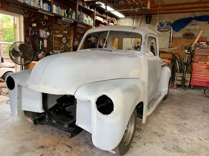 https://cdn.trust-mechanics.com/photos/aRA6lpz55KxD4r9FsJKJ/a2cadf3c-c7d7-4522-bf2b-421ec2301535_720x720