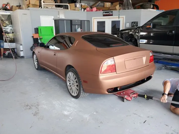 https://cdn.trust-mechanics.com/photos/aRA6lpz55KxD4r9FsJKJ/d083d43b-019e-426c-b9da-61e16e127219_720x720