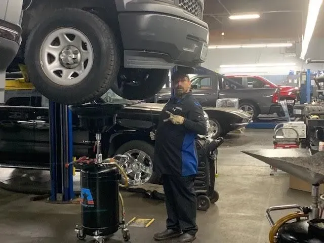https://cdn.trust-mechanics.com/photos/aTUmdsO3REKh4awgzaVL/1a63107c-1f18-4805-bc08-a7488699b2ba_720x720
