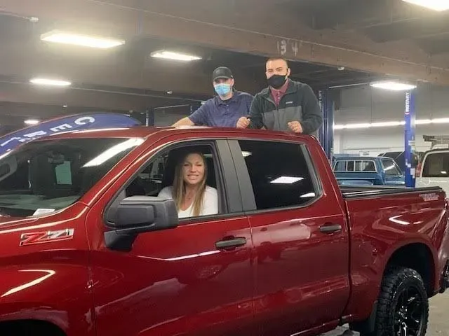 https://cdn.trust-mechanics.com/photos/aTUmdsO3REKh4awgzaVL/9b1442bb-4046-4ef0-bda8-b7a23c34b152_720x720