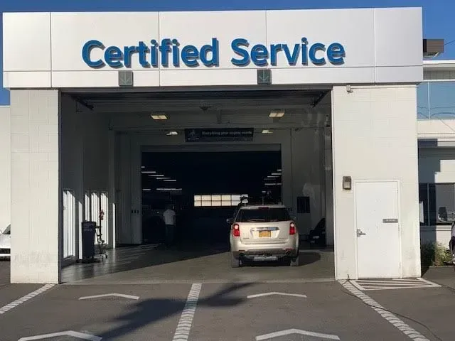 https://cdn.trust-mechanics.com/photos/aTUmdsO3REKh4awgzaVL/f61551cf-a572-4e99-bd85-03814c80f785_720x720