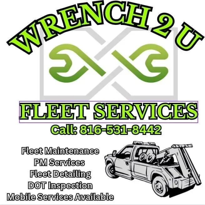 https://cdn.trust-mechanics.com/photos/aTrbIkLouy7pgW2gFTYk/24ac0c47-cf03-4bcc-839a-8a3911716dfe_720x720