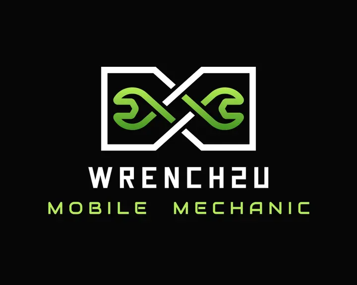 https://cdn.trust-mechanics.com/photos/aTrbIkLouy7pgW2gFTYk/abd74d8b-80cb-4414-850e-746e0a8424e5_720x720