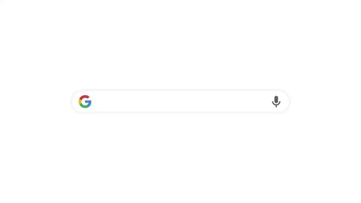 https://cdn.trust-mechanics.com/photos/aVVqXVgLNDdFTbGVKYTc/00848479-d65f-4d3c-941c-1a3cce956415_720x720