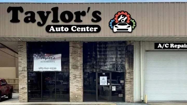 https://cdn.trust-mechanics.com/photos/aVVqXVgLNDdFTbGVKYTc/6a657268-368a-47a6-8914-5bfb0a3fbf48_720x720