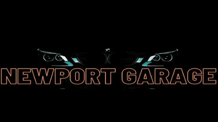 https://cdn.trust-mechanics.com/photos/aVf0E3poaq9Y7O9VvQ1e/45217725-a676-4187-8bec-714e5e687254_720x720