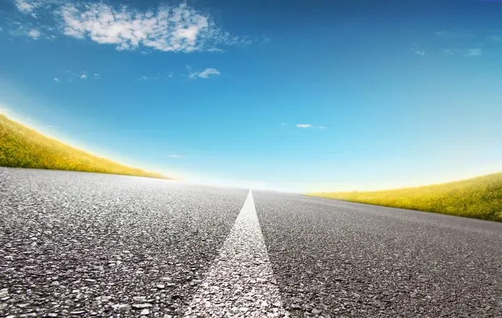 https://cdn.trust-mechanics.com/photos/aVsxDnIZndGXsjXls44z/87af9c2b-a789-4b23-831f-df2e73f50aff_720x720