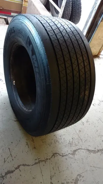 https://cdn.trust-mechanics.com/photos/aVsxDnIZndGXsjXls44z/eb05cfc3-1240-4ef0-941c-0e01a246f1b8_720x720