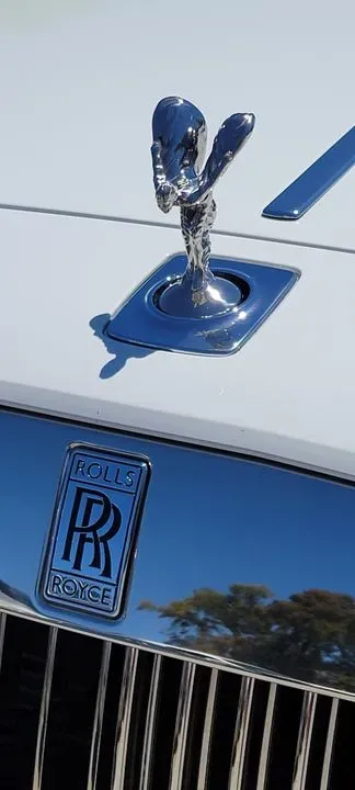 https://cdn.trust-mechanics.com/photos/aX1uSESijRRVtF54FqDZ/0b651f73-2b8b-4ed1-b3fc-794340a80982_720x720