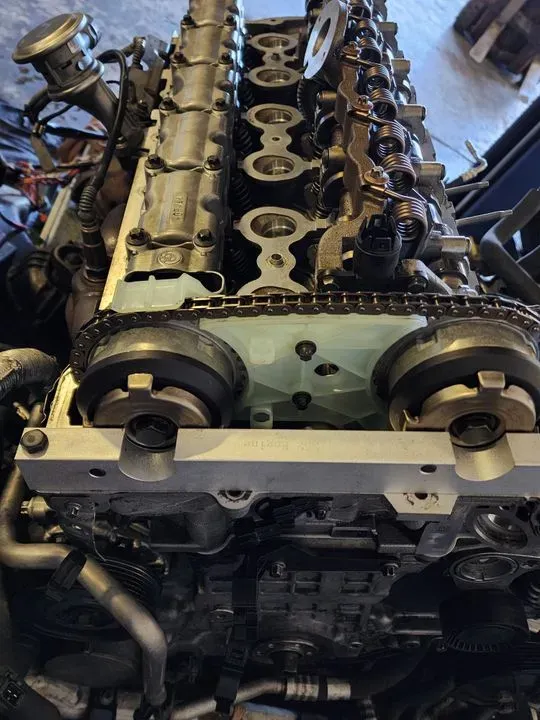 https://cdn.trust-mechanics.com/photos/aX1uSESijRRVtF54FqDZ/513cedde-aaa1-40b5-ae5f-07326dfa86b7_720x720