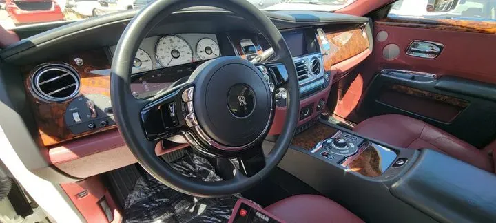 https://cdn.trust-mechanics.com/photos/aX1uSESijRRVtF54FqDZ/f197634b-892c-4431-bbe0-9529ddeb9a12_720x720