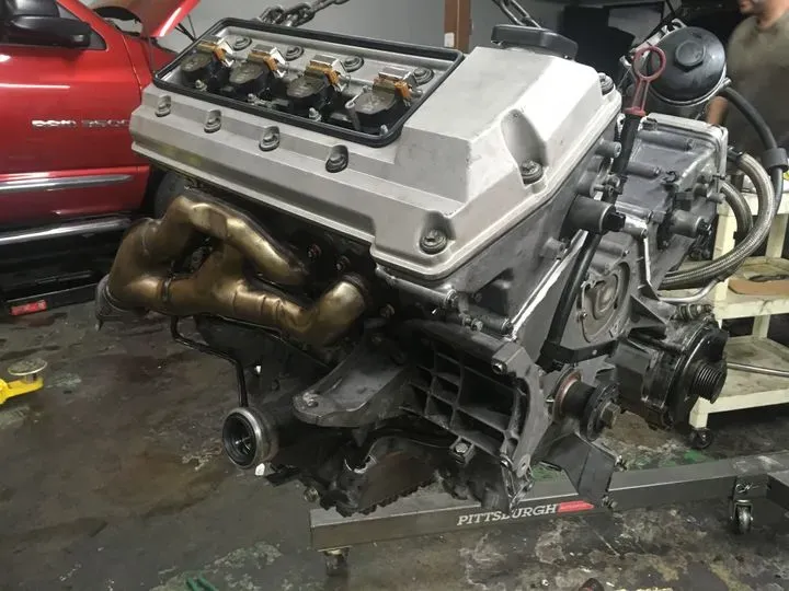 https://cdn.trust-mechanics.com/photos/aXh87obr1qgJndiUjpLk/4cf37d6f-f539-4fa8-9a9f-934fb15a826e_720x720