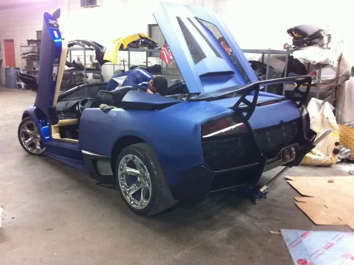 https://cdn.trust-mechanics.com/photos/aXh87obr1qgJndiUjpLk/63e0af74-1bb3-4770-9175-a0591a7ae77c_720x720