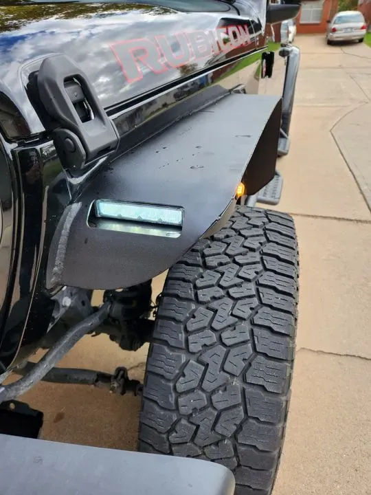 https://cdn.trust-mechanics.com/photos/aXiOfToPVgvBkr0OV4fB/2169e3e6-664f-4cba-975c-f35ac6cb6157_720x720