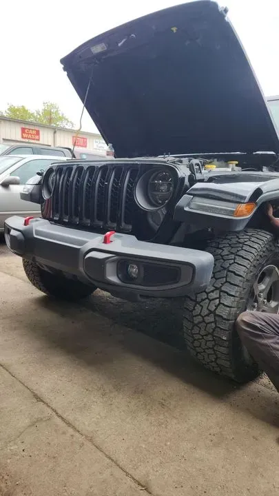 https://cdn.trust-mechanics.com/photos/aXiOfToPVgvBkr0OV4fB/3d58d316-da00-40b3-84a2-f289685a7b87_720x720
