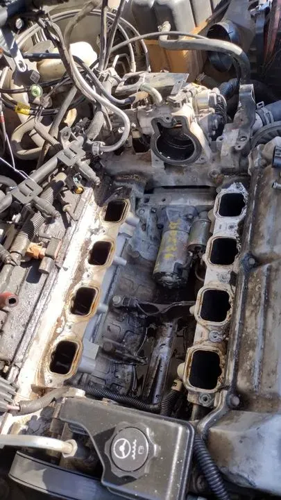 https://cdn.trust-mechanics.com/photos/aXiOfToPVgvBkr0OV4fB/b5474310-5c44-4674-8409-cdbb75e85be5_720x720