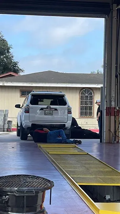 https://cdn.trust-mechanics.com/photos/aYaGD3yUGxQ8jcAmb7nu/9f687b6f-9421-402d-9277-5853daac13a2_720x720