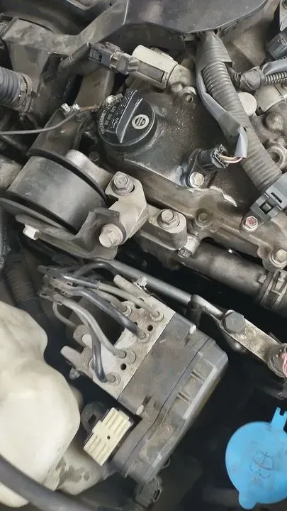 https://cdn.trust-mechanics.com/photos/aaaYaRWzoovdX6GbUbUs/99ba6526-ae30-49e8-842e-67aa567e3a19_720x720