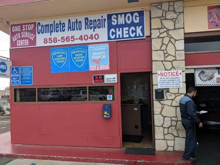 https://cdn.trust-mechanics.com/photos/aaaYaRWzoovdX6GbUbUs/bf81a1f9-33fe-4f36-877c-19e31dd11191_720x720