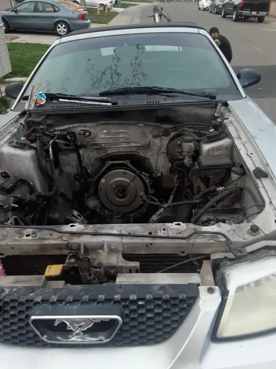 https://cdn.trust-mechanics.com/photos/abEhqWnWKV2FeF0PfNVJ/0ba20267-33f0-4e67-b74b-22a60d0382d8_720x720