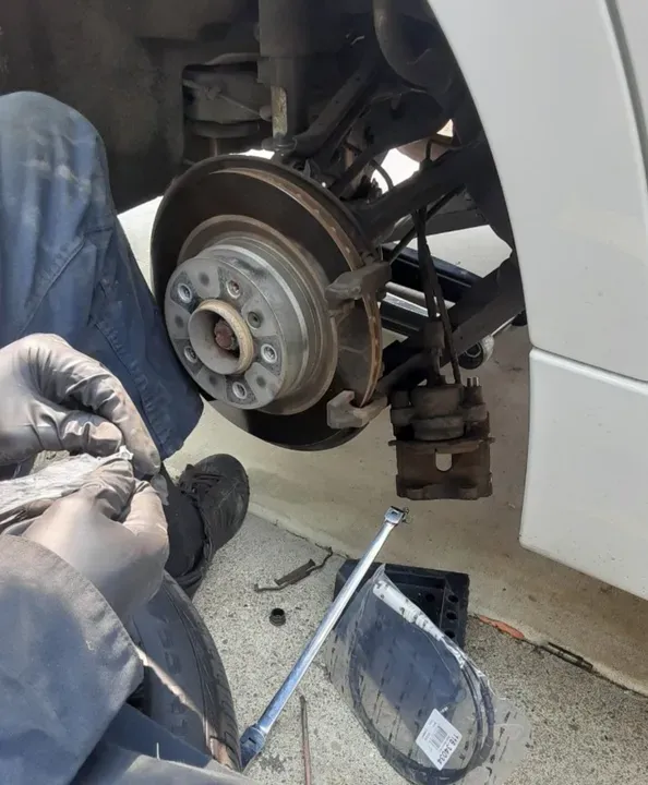 https://cdn.trust-mechanics.com/photos/abEhqWnWKV2FeF0PfNVJ/12d75f14-535d-4d7b-a590-93870434e439_720x720