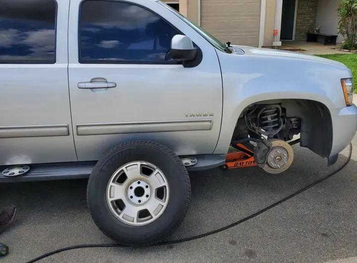 https://cdn.trust-mechanics.com/photos/abEhqWnWKV2FeF0PfNVJ/44625c1f-b807-4650-ab74-8f1c55b14f9a_720x720