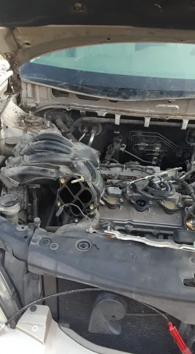 https://cdn.trust-mechanics.com/photos/abEhqWnWKV2FeF0PfNVJ/4b9c0b7b-4fe4-4634-b408-b2a9ef498bf9_720x720