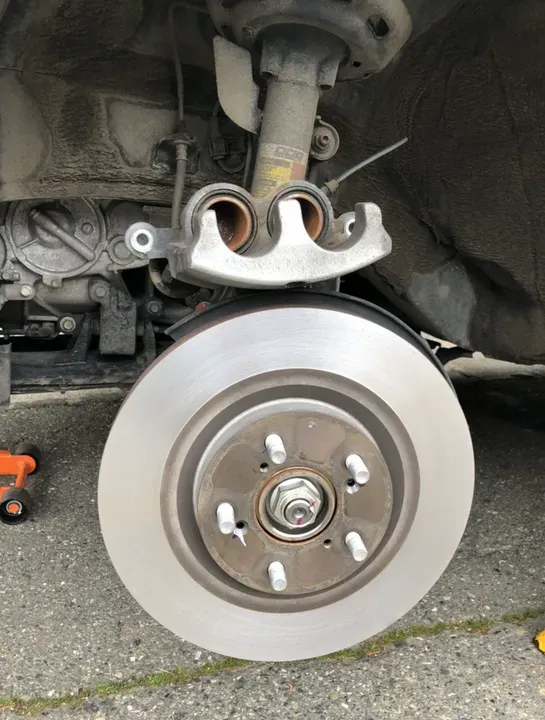 https://cdn.trust-mechanics.com/photos/abEhqWnWKV2FeF0PfNVJ/69325711-9020-48da-a393-0afdc31634d2_720x720