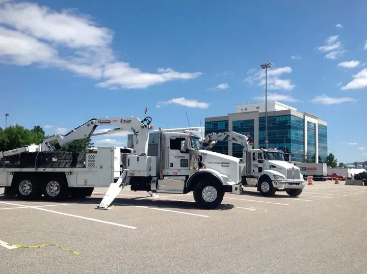 https://cdn.trust-mechanics.com/photos/abT8yXE2bWiMrf5r74fI/5fd6a2d2-d740-4ff7-b53a-2730631bde73_720x720