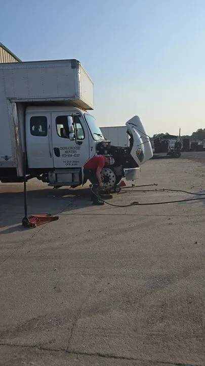 https://cdn.trust-mechanics.com/photos/abT8yXE2bWiMrf5r74fI/ecba1b56-5a39-4afb-8999-73ee9d644243_720x720