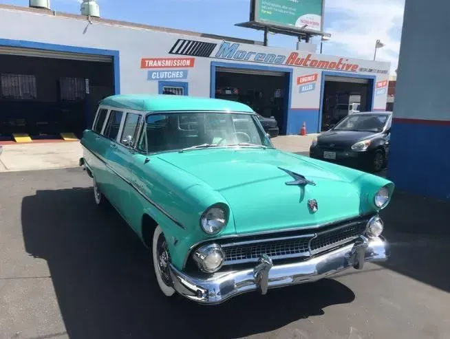 https://cdn.trust-mechanics.com/photos/ac7sJXgVGSbWl5COYSFc/b80af6ce-cd29-4f2f-a77d-0c8e090556f2_720x720