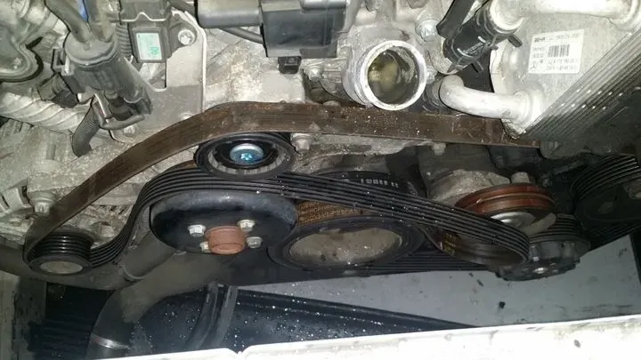 https://cdn.trust-mechanics.com/photos/aeMp126R7tR9Z2BxjMSU/46e9b73f-3a33-4085-9b8e-d2a0a4feb561_720x720
