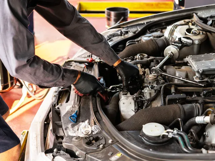 https://cdn.trust-mechanics.com/photos/ahK2fqWMS1y2YXByQyG1/0ac816e0-1e27-4dee-8481-9af9c7bac48f_720x720