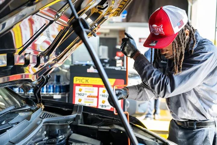 https://cdn.trust-mechanics.com/photos/ahK2fqWMS1y2YXByQyG1/4256b23a-6fe4-4c5a-b053-a2d96a30cd84_720x720