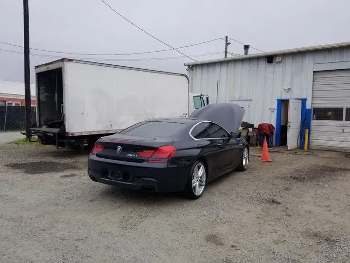 https://cdn.trust-mechanics.com/photos/ahPIsYN7fnC7tmcu3BWz/3670f38a-7a69-46ce-a0b8-2793c44bcba9_720x720