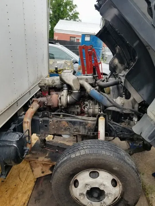 https://cdn.trust-mechanics.com/photos/ahPIsYN7fnC7tmcu3BWz/d0abff00-7990-49cd-94c1-84952840d4e6_720x720