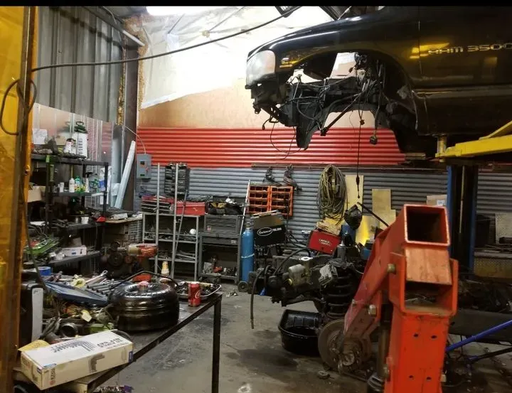 https://cdn.trust-mechanics.com/photos/ahPIsYN7fnC7tmcu3BWz/dc7facdf-0ae5-40c9-ac11-a3e4214be050_720x720