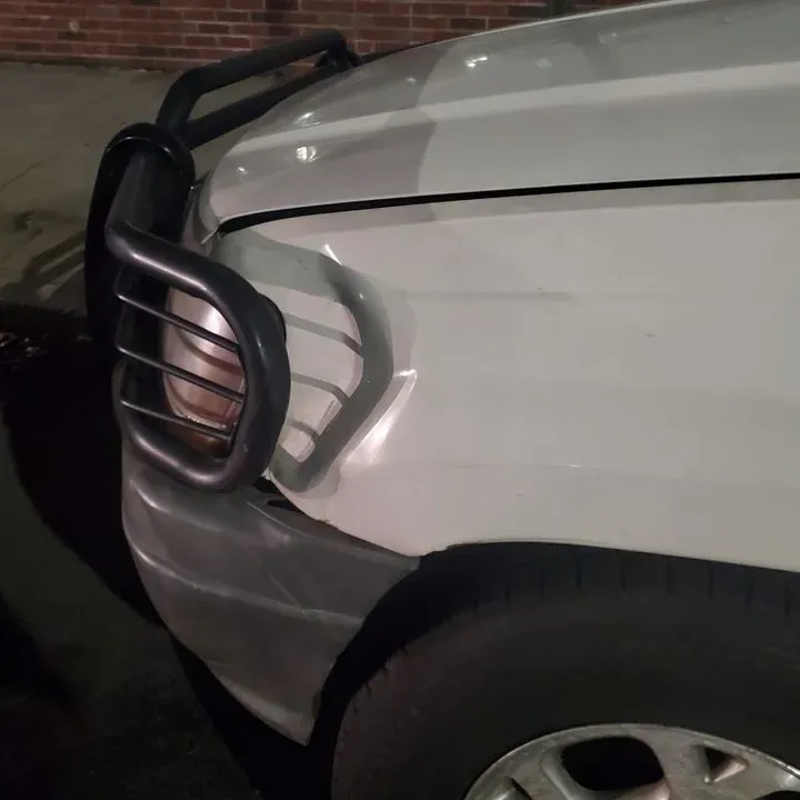 https://cdn.trust-mechanics.com/photos/ahohGSmGJbMukIeplhtv/795ffa49-0a50-48cd-9a96-eb3b3fd52124_720x720