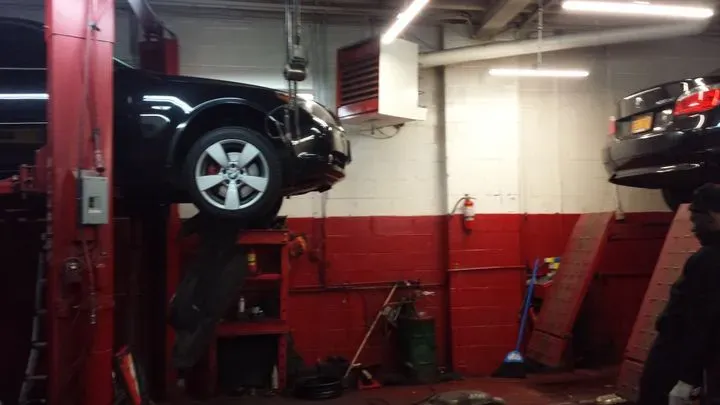 https://cdn.trust-mechanics.com/photos/ahohGSmGJbMukIeplhtv/86e6fa96-27ca-4992-812f-e7e503a8c5ce_720x720