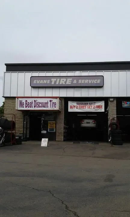 https://cdn.trust-mechanics.com/photos/aiIktUueTsAVEl0TNeD3/c29e979d-c58b-4c4e-8457-4408e8a128e3_720x720