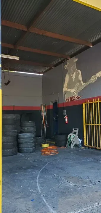 https://cdn.trust-mechanics.com/photos/ajorNDzlj456HLS6AjWI/d1d94639-906f-4577-ac9d-a6f9e6d3260e_720x720
