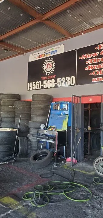 https://cdn.trust-mechanics.com/photos/ajorNDzlj456HLS6AjWI/ec3677ae-1c05-4334-a35c-01edfc8942a1_720x720