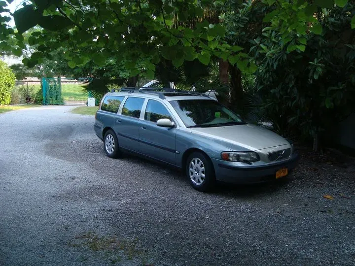 https://cdn.trust-mechanics.com/photos/am2ET9DRHiwymR1V3o0o/e2b36866-970f-4bef-a77c-f48a2de452fa_720x720