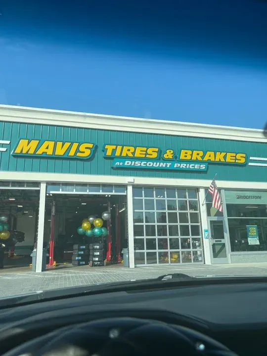 https://cdn.trust-mechanics.com/photos/amBDAU8bbkoebBgCdjlv/6b072ee1-62cc-484b-a3cd-a2551eb8e24d_720x720